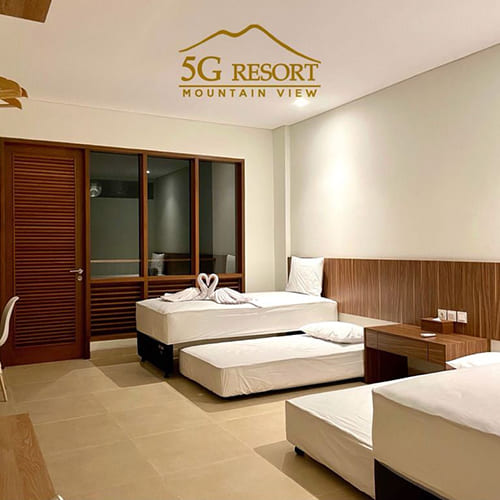 5G resort (3)